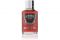 Marvis. Cinnamon Mint. Collutorio aromatico e dolcemente rinfrescante. Formato da 75 ml. Prezzo consigliato: euro 4,33.