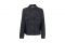Tela Genova. Garibaldi. Camicia/jacket di jeans. Prezzo: euro 230,00.