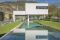 Rubner Haus. Architetto Klaus Marsoner. Photo Alberto Franceschi.