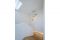 Rubner Haus. Architetto Klaus Marsoner. Photo Alberto Franceschi.