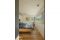 Rubner Haus. Architetto Klaus Marsoner. Photo Alberto Franceschi.