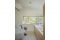 Rubner Haus. Architetto Klaus Marsoner. Photo Alberto Franceschi.