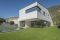 Rubner Haus. Architetto Klaus Marsoner. Photo Alberto Franceschi.