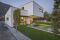 Rubner Haus. Architetto Klaus Marsoner. Photo Alberto Franceschi.