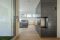 Rubner Haus. Architetto Klaus Marsoner. Photo Alberto Franceschi.