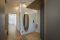Rubner Haus. Architetto Klaus Marsoner. Photo Alberto Franceschi.