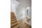Rubner Haus. Architetto Klaus Marsoner. Photo Alberto Franceschi.