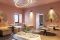 B&B Hotel Cortina Passo Tre Croci. B&Bistrot Tre Croci, nuovo concept della catena per sorseggiare cocktail o cenare con piatti tipici della tradizione.