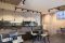 B&B Hotel Cortina Passo Tre Croci. B&Bistrot Tre Croci, nuovo concept della catena per sorseggiare cocktail o cenare con piatti tipici della tradizione.