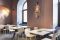 B&B Hotel Cortina Passo Tre Croci. B&Bistrot Tre Croci, nuovo concept della catena per sorseggiare cocktail o cenare con piatti tipici della tradizione.