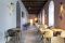 B&B Hotel Cortina Passo Tre Croci. B&Bistrot Tre Croci, nuovo concept della catena per sorseggiare cocktail o cenare con piatti tipici della tradizione.