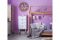 habitissimo. Il portale mette in contatto diretto privati e professionisti qualificati per interventi di interior design, ristrutturazione e riqualificazione edilizia. Qui, un’immagine ispirazionale.