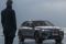 BMW Group. La nuova BMW iX M60.