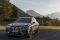 BMW Group. La nuova BMW iX M60.