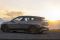 BMW Group. La nuova BMW iX M60.