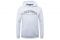 Columbia. Felpa con cappuccio CSC Basic Logo™ II. Disponibile nelle tonalità: Black, City grey, White, Deep Marine Heather, Collegiate Navy. Prezzo: euro 59,99.