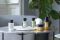 Acqua di Parma. Trousse Linea Barbiere. Grooming Kit. Prezzo: euro 102,00. Essential Shaving Kit. Prezzo: euro 75,00. Prestige Shaving Kit. Prezzo: euro 143,00.