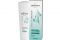 BioPoint. Speciale Uomo. Dermocare Anticaduta Shampoo (nella foto). Deterge la cute e fortifica i capelli preparando al trattamento in fiale. Confezione da 200 ml. Prezzo: euro 9,90. Dermocare Trattamento Anticaduta in Fiale. Trattamento intensivo che rivitalizza il follico, fortifica i sistemi di ancoraggio del capello e volumizza il fusto. 20 fiale da 6 ml. Prezzo: euro 29,90.