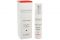 Emocean Cosmetica Biomarina. Linea E-Energy. Vitality Cream Energizzante. Confezione da 50 ml. Prezzo: euro 55,00.