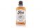 Floïd. The Genuine Aftershave. Confezione da 400 ml.