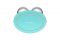 FOREO. Foreo Bear. Orso™. Il dispositivo deve essere utilizzato con un siero o un gel conduttivo. Prezzo: euro 299,00.