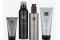 Rituals. The Ritual of Samurai. Il kit contiene: The Ritual of Samurai Spray Anti-traspirante Sport da 50ml; The Ritual of Samurai Gel Doccia; The Ritual of Samurai Hir & Body Wash da 70ml; The Ritual of Samurai Crema da Barba da 70ml. Prezzo su Zalando: euro 20,95.
