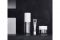 Shiseido. Shiseido Men. Linea Total Revitalizer. Total Revitalizer Light Fluid. Crema idratante anti-età. Confezione da 70 ml. Prezzo: euro 89,00. Total Revitalizer Cream. Crema con idratazione H48. Confezione da 50 ml. Prezzo: euro 89,00. Total Revitalizer Eye. Crema contorno occhi anti-età. Confezione da 15 ml. Prezzo: euro 60,00.