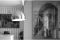 Patricio Reig. La casa-atelier dell’autore. Foto Marco Scarpa.