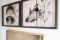 Patricio Reig. La casa-atelier dell’autore. Foto Marco Scarpa.