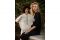 Malo Cashmere. Collezione En Plein Air. Primavera/Estate 2022.