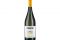 Tenuta Mazzolino. Moscato Vivace 2021. Vinificato con Metodo Martinotti. Colore: giallo paglierino scarico con tenui riflessi dorati. Temperatura di servizio: 8°-10° C. Prezzo: euro 10,00.