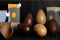 Pasticceria Cortese Caffè Novecento. Chef Vito Cortese. Le uova di cioccolato pasquali – formato 420 gr. - sono disponibili nella pasticceria di Firenze – Piazza Santa Maria Novella – o acquistabile sul sito www.vitocortese.com.
