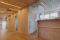 holzius. Il nuovo centro fisioterapico bewegungsFELDA a Faistenau, in Austria, realizzato su progetto dello Studio m3-ZT dei fratelli Mösl. Copyright Verena Schierl.