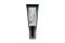 Ecooking – Wake up cream 50+. Tubetto da 50 ml. Distribuito in Italia da Kaon. Prezzo: euro 39,00.