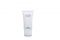 Novakosmetica. Crema-Gel Contorno Occhi Liftante-Elasticizzante. Ha un effetto liftante immediato su borse, rughe e segni d’espressione. L’Esapeptide ha un’azione simile, ma naturale, a quella della tossina botulinica: in 5 minuti la pelle risulta distesa, le borse attenuate e le cosiddette zampe di gallina riempite. Ideale quindi per la perdita di elasticità e di tono nella zona perioculare. Prezzo: euro 48.00.