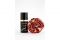 Novakosmetica. Luminology Concentrato Anti Macchie della pelle. Brevetto. Confezione da 30 ml. Crema notte schiarente, dalla formulazione brevettata, che blocca in modo selettivo la formazione della melanina, responsabile delle macchie della pelle. Stimola il turn over cellulare aiutando ad eliminare macchie e discromie. La presenza di filtri UVA-UVB la rende adatta anche alle pelli più sensibili. La pelle risulta visibilmente luminosa ed uniforme dal primo mese di trattamento. Adatto a tutte le tipologie di pelle per eliminare le macchie della pelle. Prezzo: euro 82.00.
