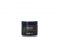 Novakosmetica. Vegan Line. Scrub Viso Vellutante. Confezione da 50 ml. Delicato e dal potere vellutante ha azione esfoliante grazie ai micro granuli di Nocciolo e Mandorle. Abbinata all’azione nutriente e antiossidante dell’Olio di Argan e l’Olio di Mandorle, conferisce alla pelle lucentezza e setosità. Per un trattamento a 360° la formula è arricchita con il pregiato olio di Fico d’India ad effetto antiossidante, rigenerativo e anti-età. La pelle risulta così incredibilmente liscia, luminosa e compatta. Il viso appare più levigato e la pelle più giovane e distesa. Adatto a tutti i tipi di Pelle, soprattutto alle pelli miste e grasse. Prezzo: euro 36.00.