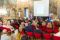 Conferenza Stampa di presentazione del libro 
