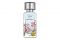 Ferragamo Parfums. Oceani di Seta è una creazione fiorita acquatica vigorosa e decisa, con accattivanti contrasti in chiaroscuro. Un accordo salato fresco e cristallino che richiama le onde vibranti dell’oceano, mentre petali di Magnolia fluttuano per creare un cuore puro, arioso e attraente sublimato dalle note morbide dell’Eliotropio. Rinnovabile al 62.2% e biodegradabile al 99.1%, questo prezioso DNA olfattivo è formato dal Lilybelle®, una nuova molecola di mughetto fresca e rugiadosa, ottenuta tramite un processo eco-compatibile dalla buccia d’arancia; dal Pepe Timut, un olio essenziale di pepe speziato estratto eticamente, con accenti unici di pompelmo rosa, yuzu e toni boisé fioriti e dal Neo Soie Velours de Laire, un accordo nobile che emana la sensazione pura della seta trasmettendo alle fragranze il pregio e l’Heritage secolare dell’alta profumeria fondata su una tradizione di oltre  220 anni.