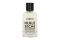Compagnie De Provence. Realizzato nel cuore della Provenza, questo Olio Secco con un tocco di velluto unisce il meglio degli oli vegetali per prendersi cura di corpo, viso e capelli. Una preziosa miscela di assoluto di karitè ultra nutriente, olio di semi d'uva ammorbidente, olio di mandorle dolci e olio di girasole vergine biologico con proprietà idratanti, questo delicato olio è un vero trattamento multiuso. La sua consistenza sensuale penetra rapidamente senza effetto grasso.