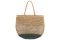 Barts. Morum shopper. Borsa molto grande con una chiusura a calamita e una pratica tasca interna. Prezzo consigliato: euro 64,90.