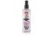 Adorn. Onda su onda. Spray onde naturali. Ingredienti: Aqua, Alcohol Denat., Magnesium Sulfate, Polysorbate 20, Betaine, Parfum, VP/VA Copolymer, Citric Acid, Sodium Benzotriazolyl Butylphenol Sulfonate, Buteth-3, Tributyl Citrate, Tris (Tetramethylhydroxypiperidinol) Citrate, Coumarin, CI 17200. Confezione da 150 ml. Prezzo: da euro 5,90.