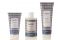 Arctic Ice di Professional By Fama. Il trattamento specifico per capelli biondo platino, bianchi e grigi. La formula contiene estratto di Tè Bianco e pigmenti viola, nutre e ammorbidisce. Comprende: Violet Mask (confezione da 150ml, prezzo: euro 18,00), Violet Shampoo (confezione da 300ml. prezzo: euro 17,00) e Violet Conditioner (confezione da 250ml, prezzo: euro 19,00).