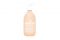 Compagnie de Provence. Sapone Liquido di Marsiglia Esfoliante agli Agrumi. Deterge ed esfolia la pelle del corpo e delle mani. Ingredienti naturali per il 98% combina olî vegetali delicati e i grani ricavati dai noccioli d’olive del Mediterraneo finemente macinati. Il prodotto è da applicare anche quotidianamente con massaggi circolari sotto la doccia. Distribuito in Italia da Officina Parfum. Confezione in flacone di vetro riciclabile da 500 ml. Prezzo: euro 28,00.