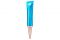FOREO. FOREO ESPADA BHA+PHA Blemish Solution. Gel concentrato anti-imperfezioni. Prezzo: euro 29.90. E Foreo Espada, dispositivo sonico anti-acne a luce LED blu. Prezzo: euro 159,00.