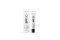 MÁDARA Organic Skincare. Crema antiage con SPF/Age-Defying Sunscreen SPF 30. Crema protezione solare viso con filtro solare
Age protecting sunscreen spf 30 è una protezione solare viso fluida con cellule staminali vegetali. Formula con cellule staminali vegetali derivate dalla pianta di Melissa di Ruysch. Adatta per lei e per lui. Applicare da sola o sopra la crema idratante. Utilizzare tutto l’anno anche nei giorni senza sole. Confezione da 40ml. Prezzo: euro 34,00. Distribuita in Italia da Giada Distributions.
