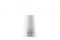 MÁDARA Organic Skincare. Pure Power Deodorant. Deodorante a rapido assorbimento per una protezione completa. A base di estratti vegetali antibatterici e attivi. Il prodotto è privo di alluminio e allume di potassio. Confezione da 50 ml. Prezzo: euro 15,00. Distribuita in Italia da Giada Distributions.