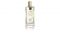 Nicolaï Parfumeur–Créateur. Riviera Verbena. Eau de Toilette. Note di Testa: essenza di petit-grain Limone, essenze di Limone, essenza di Menta, essenza di Timo, Citronella e Erba tagliata. Note di Cuore: Verbena, Calone, Assoluta di Gelsomino e Rosa. Note di Fondo: Vetiver, essenza di Patchouli e Musk. Distribuito in Italia da Officina Parfum. Confezione da 30ml e da 100ml. Prezzo: su richiesta.