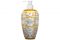 Rudy Profumi. Linea Adriatico. Bagno docciaschiuma delicato. Confezione da 700ml.