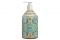 Rudy Profumi. Linea Capri. Sapone liquido mani. Confezione da 500ml.